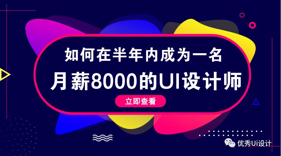 494949澳门今晚开什么454411,全面解析数据执行_纪念版89.988