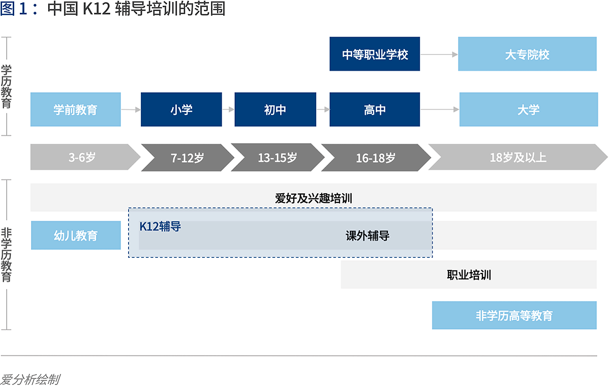 新澳准资料免费提供,具体操作步骤指导_PalmOS31.514