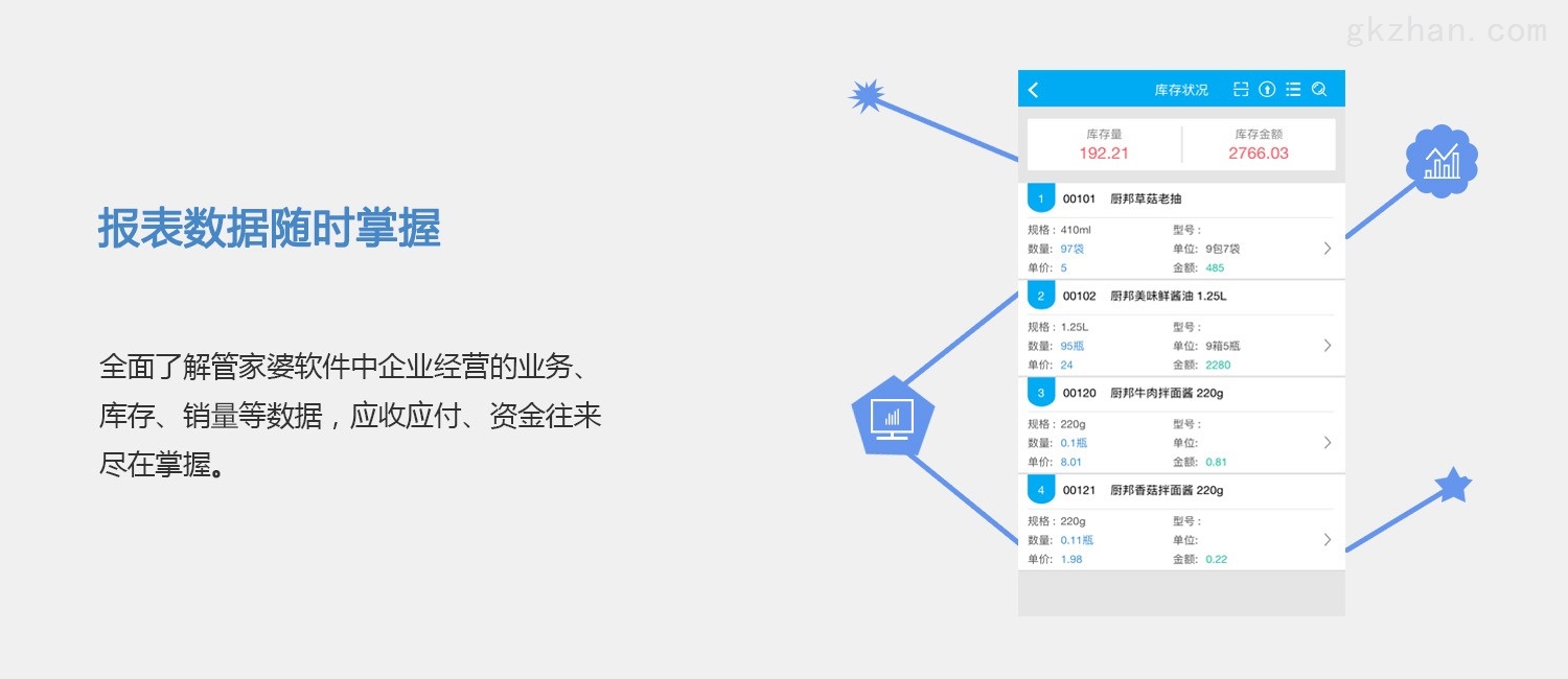 管家婆一肖一码100,快速解答方案执行_AR版48.669