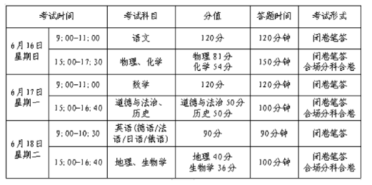 国产片花岗岩 第38页