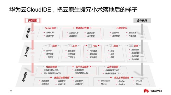 香港免费公开资料大全,实际案例解析说明_网页版21.686