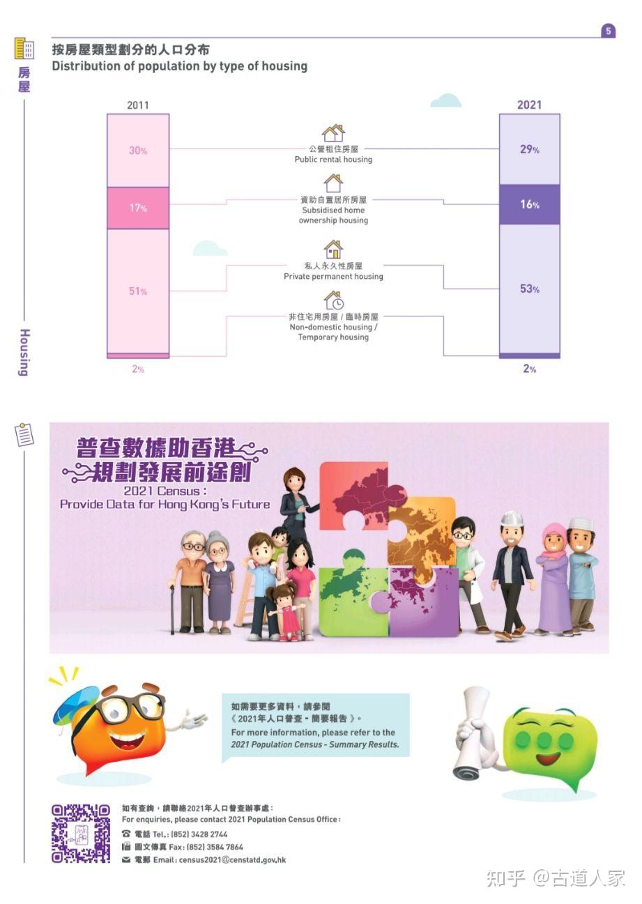 香港最准100‰免费,诠释解析落实_复刻版25.67