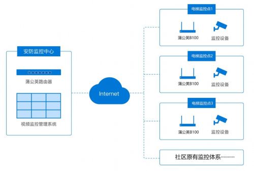 新澳资料免费大全,高效实施方法解析_1440p32.334