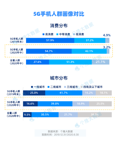 澳门天天免费精准大全,系统评估说明_Tablet89.323