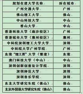 2024澳门天天开好彩精准24码,科学依据解析说明_交互版49.400