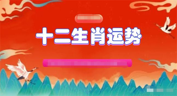 2024年一肖一码一中一特,全面解答解释落实_精装款13.901