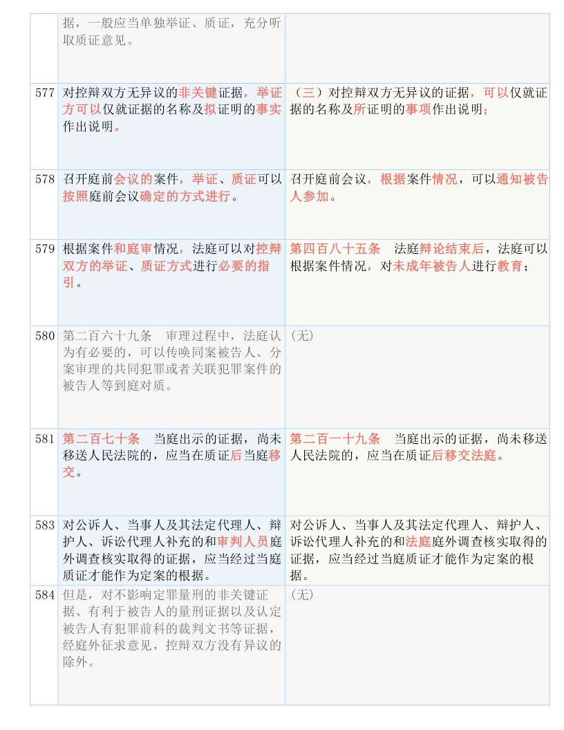 白小姐三肖三期必出一期开奖,国产化作答解释落实_Prestige90.639