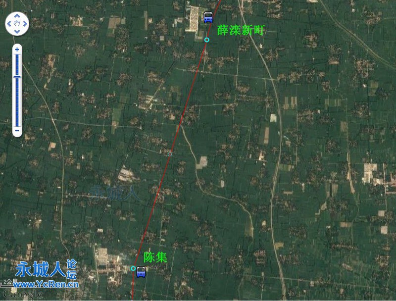 永城铁路最新规划图，构建现代化交通网络的蓝图